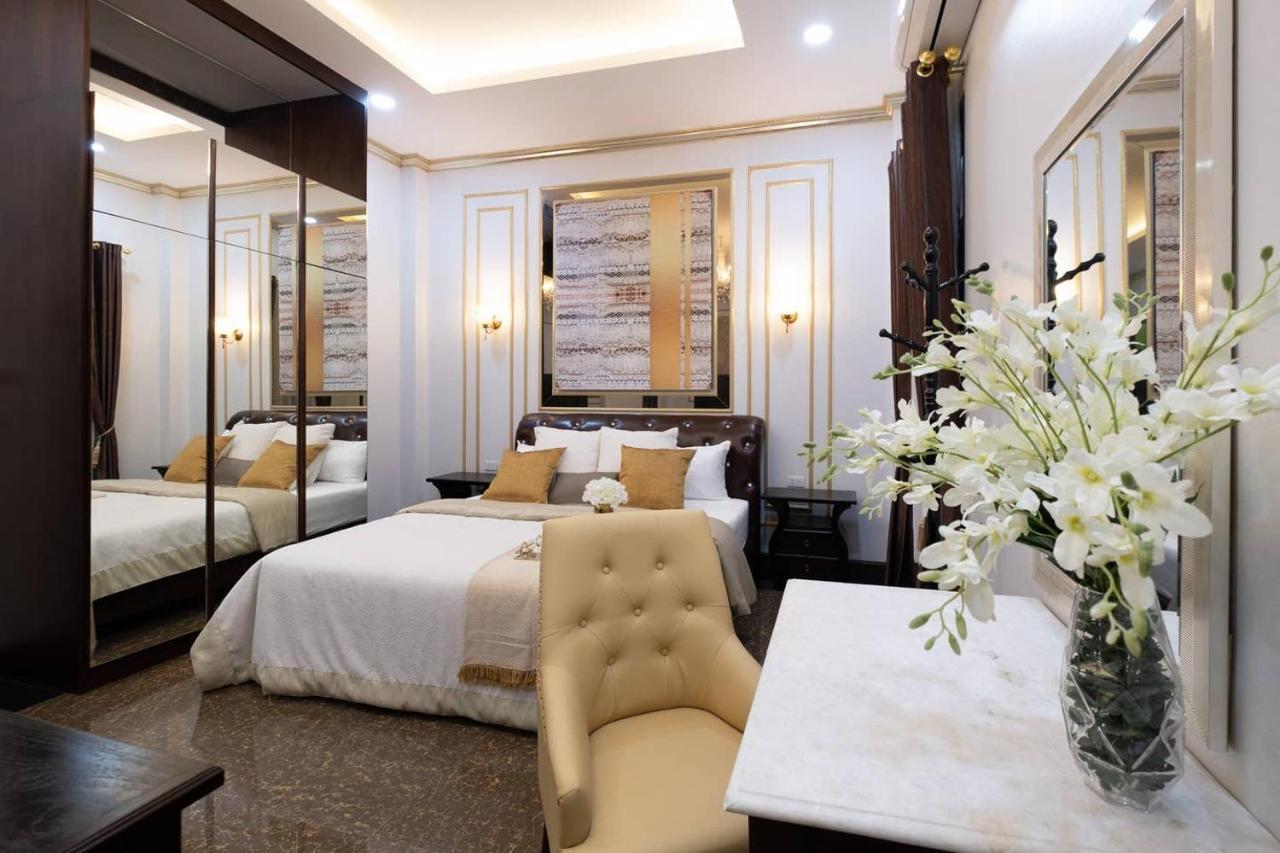 Lanna Kamin Pool Villa Airport Chiang Mai Ngoại thất bức ảnh